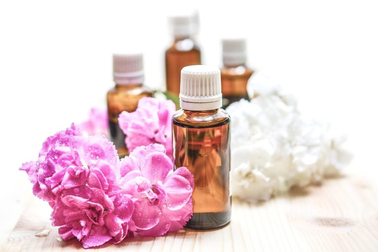 Olio di semi neri: quali sono i 3 benefici per la salute umana?