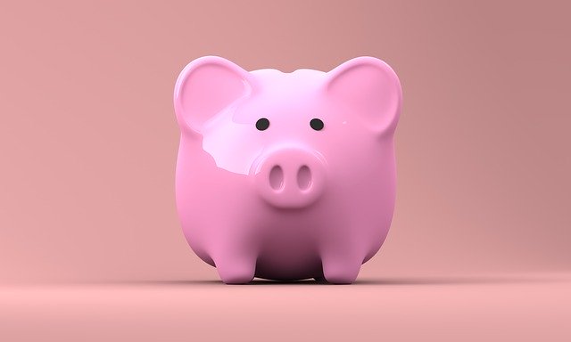Scaglioni irpef: cosa sono, come si calcolano e cosa cambia nel 2020?