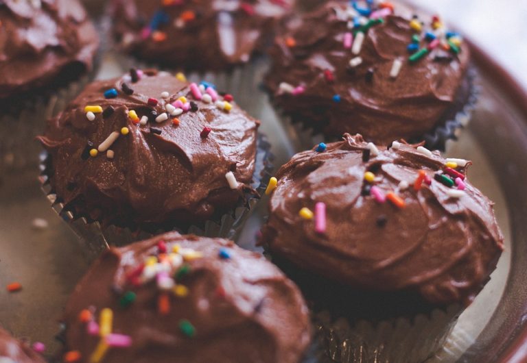 Teobromina: quali sono i 5 principali vantaggi del cioccolato?