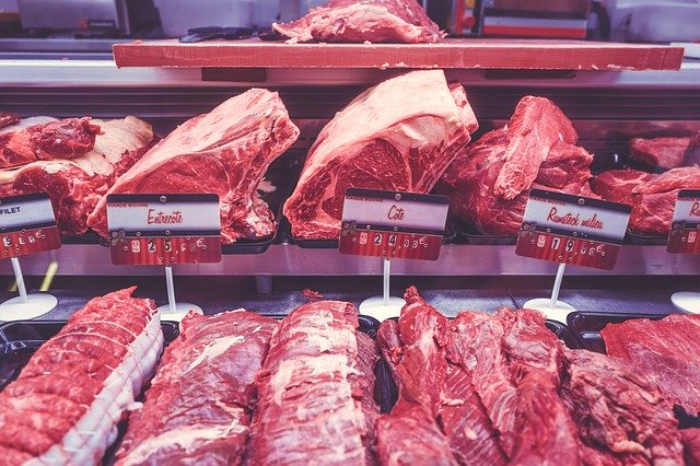Straccetti alla romana: ecco gli ingredienti e la ricetta