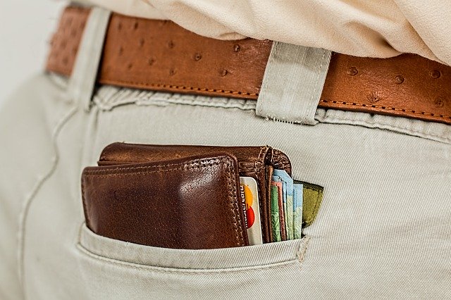 Gestione separata Inps: cos’è, aliquote, a chi si rivolge e cosa cambia nel 2020