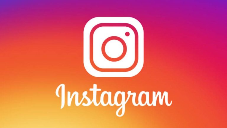Instafuel cresci su Instagram: funziona o truffa? Guida all’acquisto, sito ufficiale, opinioni e prezzo