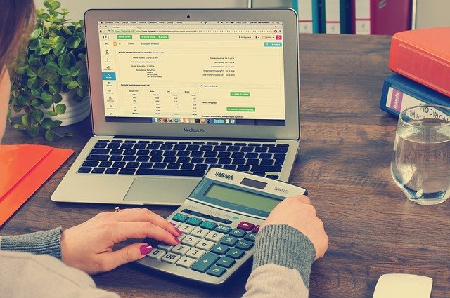 Ravvedimento spesometro: come funziona e cos’è cambiato?