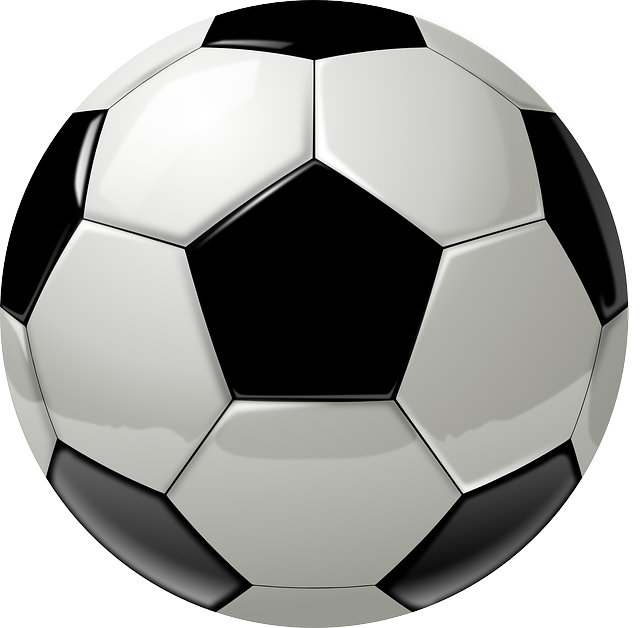 Gravina: pronto il protocollo per la ripartenza del calcio