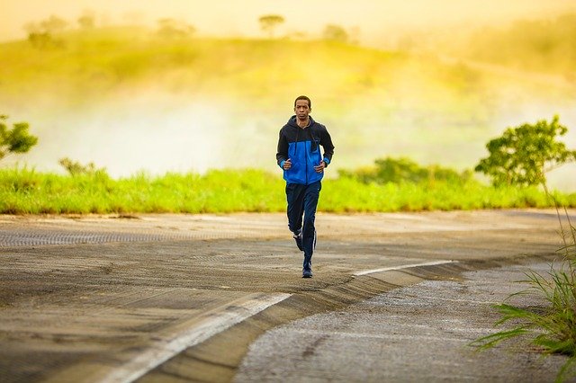 Running applicazione: quali app sono le migliori per allenarsi?