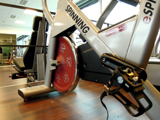 La cyclette aiuta a dimagrire? Consigli e utilizzo