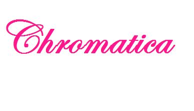Chromatica: esce oggi il nuovo album di Lady Gaga