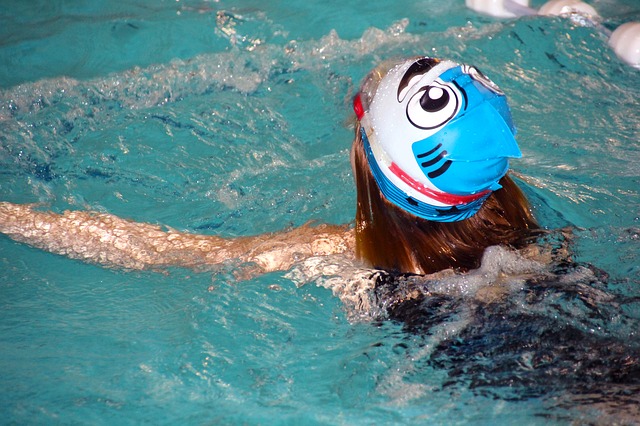Cuffietta piscina: qual’è il modello migliore? Ed il suo prezzo?
