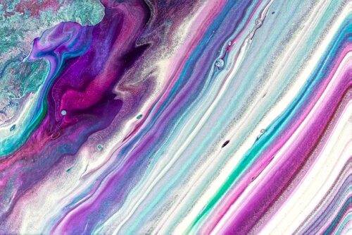 Design pareti: tutte le migliori idee di pittura