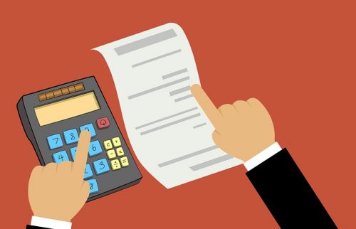 Fatturazione elettronica: fino al 30% il credito di imposta per i professionisti