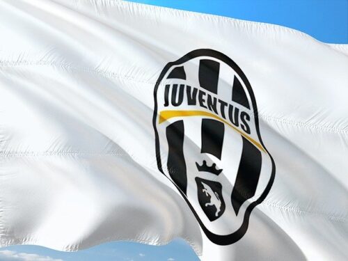 Dybala: finalmente negativo il giocatore della Juve, primo caso di contagio per il Torino