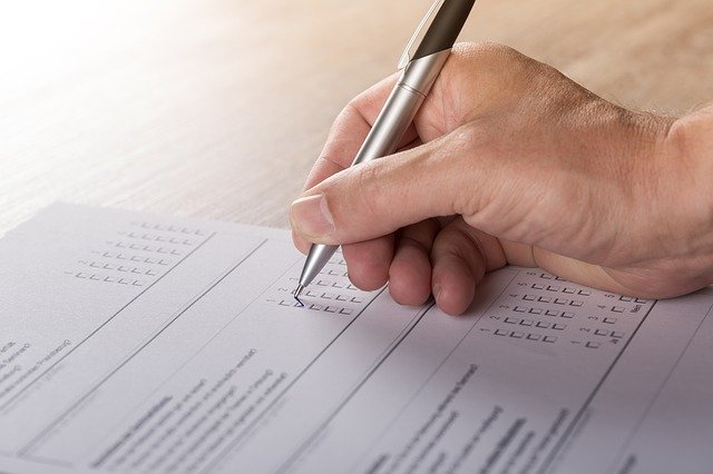Globaltestmarket: come funziona e quanto si guadagna a sondaggio?
