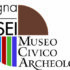 Museo egizio a Bologna: dove si trova e quali sono i suoi orari?