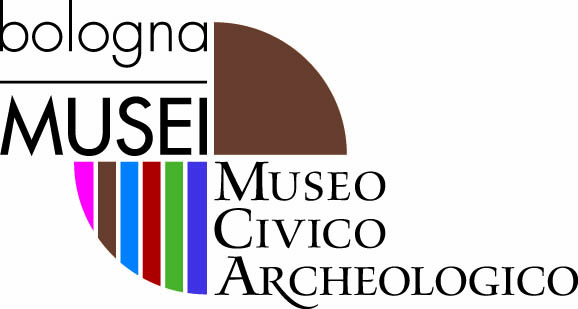 Museo egizio a Bologna: dove si trova e quali sono i suoi orari?