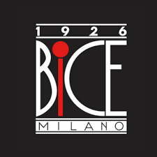 Ristorante Bice Milano: dove si trova? Che piatti offre?