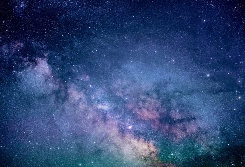 Astronomia: la più antica delle scienze