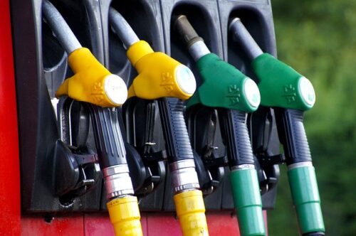 Eni: ridimensionato il piano investimenti 2020-2023
