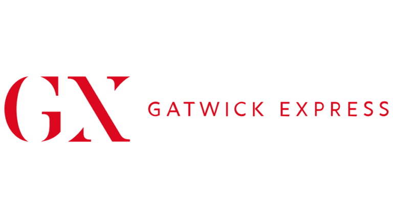 Gatwick Express: ecco come si può risparmiare sui biglietti
