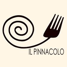 Il Pinnacolo Alberobello: quali sono le sue specialità? Come arrivarci?