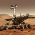 Perseverance: oggi ci sarà il lancio del rover su Marte