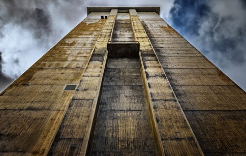 Torre di Babele: curiosità e storia della torre di Babilonia