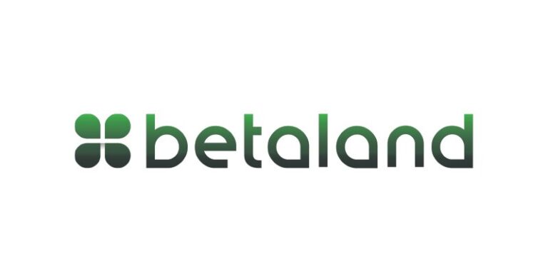 Betting online: la proposta di Betaland per le scommesse sportive