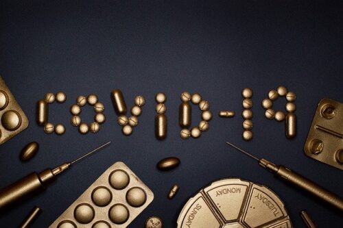 Vaccino Covid 19: Conte afferma che non sarà obbligatorio