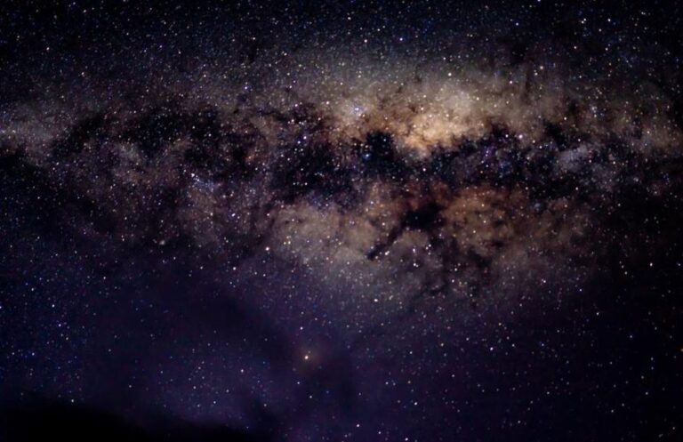 Segni zodiacali: la Nasa cambia tutto