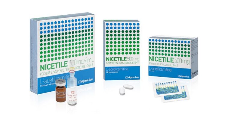 Nicetile: che cos’è? Per cosa si usa?
