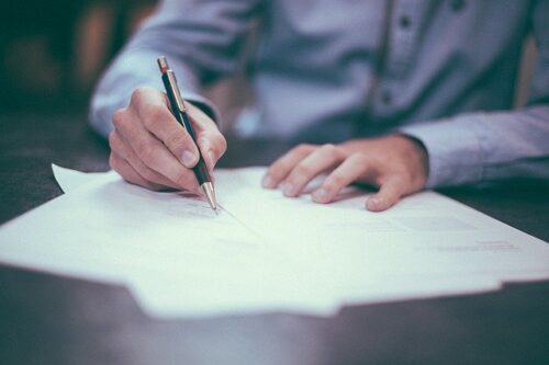 Concorso straordinario: uscite le date per l’immissione in ruolo