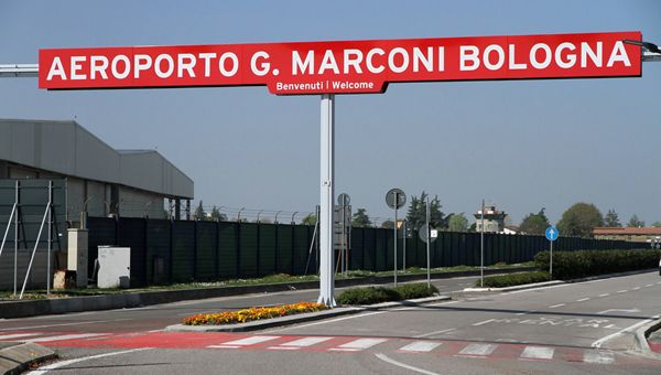 Aeroporto Bologna Ryanair: ecco cosa c’è da sapere