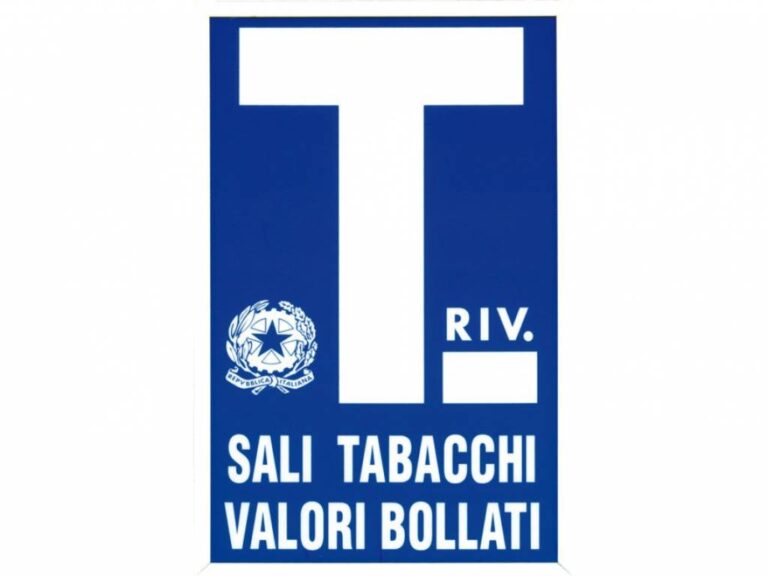 Tabaccheria: come aprirla? Quanto ammontano i guadagni?