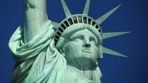 Elezioni USA: anche i mercati attendono il vincitore tra Trump e Biden