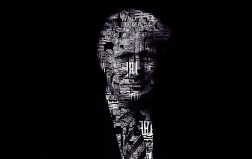 Donald Trump: via libera per il passaggio a Joe Biden