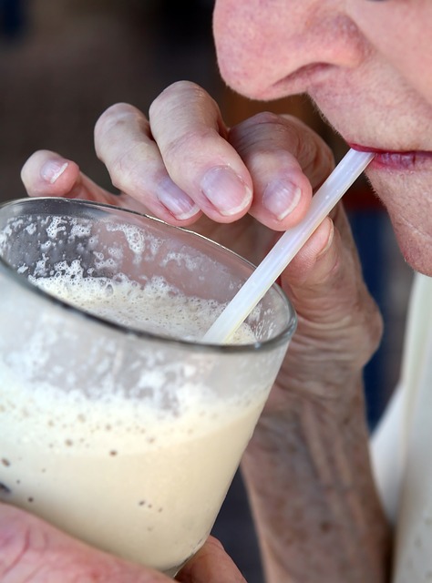 Shape Shake: che cos’è? Cosa dicono coloro che li hanno provati?