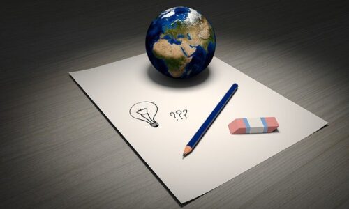 “Prepararsi al futuro”: il nuovo programma di Piero Angela