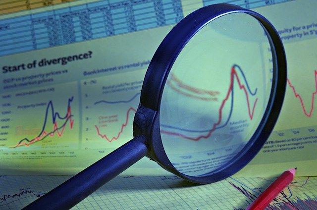 EuroTLX: che cos’è? A cosa serve? Di quali analisi e previsioni si occupano?