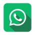 Crisi Whatsapp: utenti scelgono Telegram e Signal