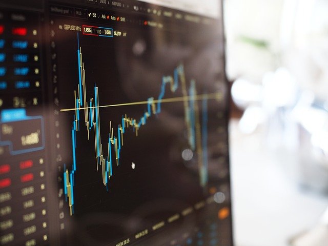 Tre modi per fare trading senza rischi