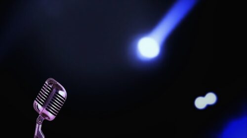 Lo Stato Sociale: la serata cover di Sanremo dedicata ai lavoratori dello spettacolo