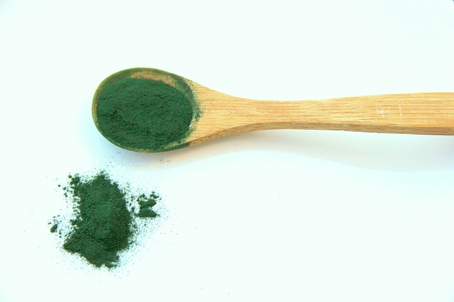 Spirulina Multi Act: la nuova formulazione liquida funziona veramente? Opinioni e recensioni positive sull’acquisto