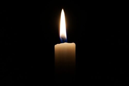 Omicidio Lago di Garda: la Procura di Brescia indaga sulla morte di Umberto e Greta