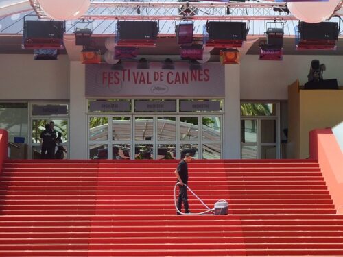 Palma d’oro a Jodie Foster: sarà lei l’attrice premiata per la carriera a Cannes
