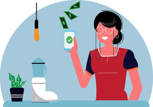 Controlli sul Super Cashback: PagoPa manderà un alert ai “furbetti”
