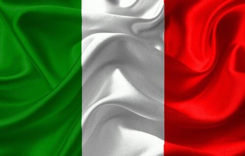 Olimpiadi Tokyo 2020: sarà la pallavolista Egonu la portabandiera azzurra