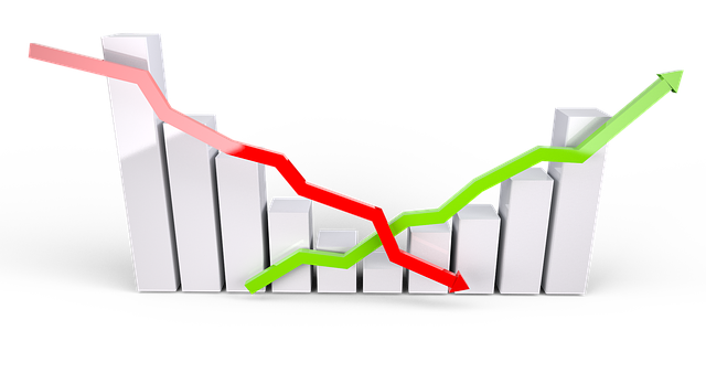 Trading online e titoli azionari