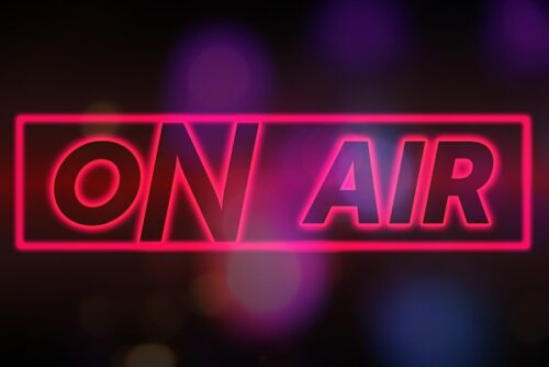 Sorpresa Maneskin: duetteranno con Iggy Pop