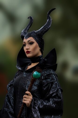 Lucca Comics & Games 2021: torna la fiera e sarà all’insegna di Dante Alighieri