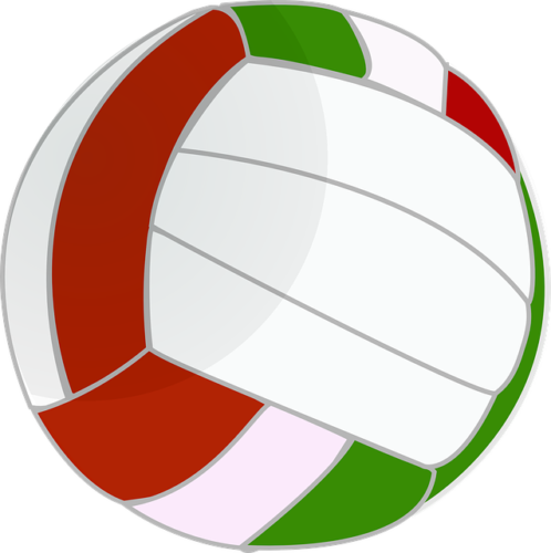 Vittoria Europei volley e ciclismo: il 2021 non smette di stupire nello sport