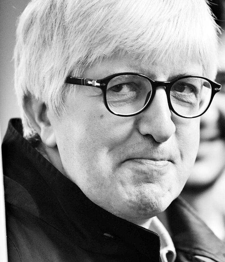 Severgnini giornalista: ecco che libri ha scritto ed alcune sue frasi
